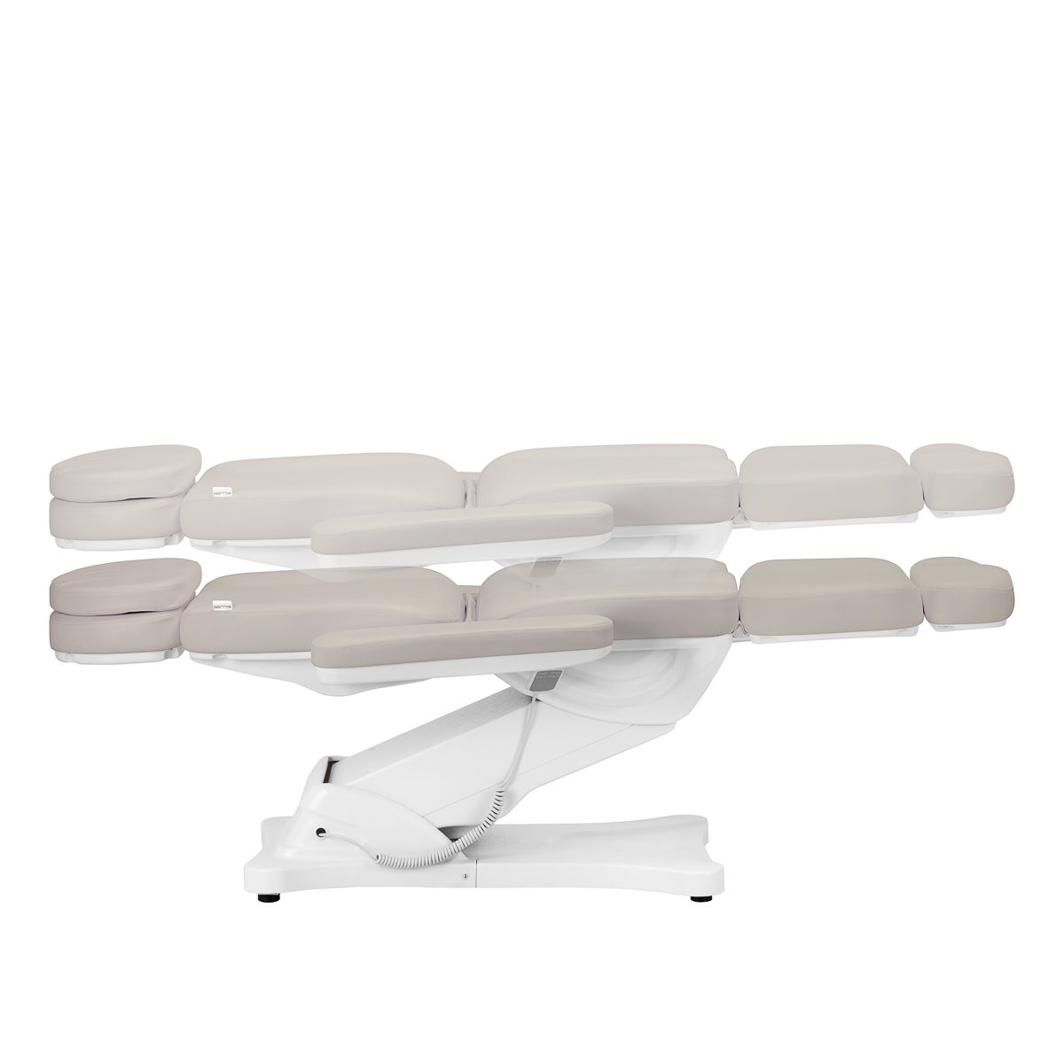 Hoitotuoli Sillon Classic, sähkökäyttöinen, 3 moottoria, beige Hoitotuoli Sillon Classic, sähkökäyttöinen, 3 moottoria, beige