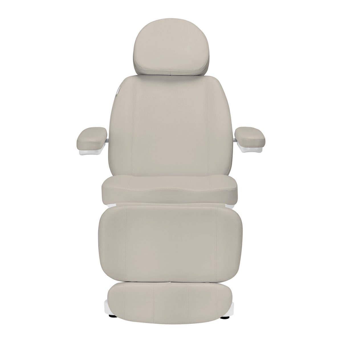 Hoitotuoli Sillon Classic, sähkökäyttöinen, 3 moottoria, beige Hoitotuoli Sillon Classic, sähkökäyttöinen, 3 moottoria, beige