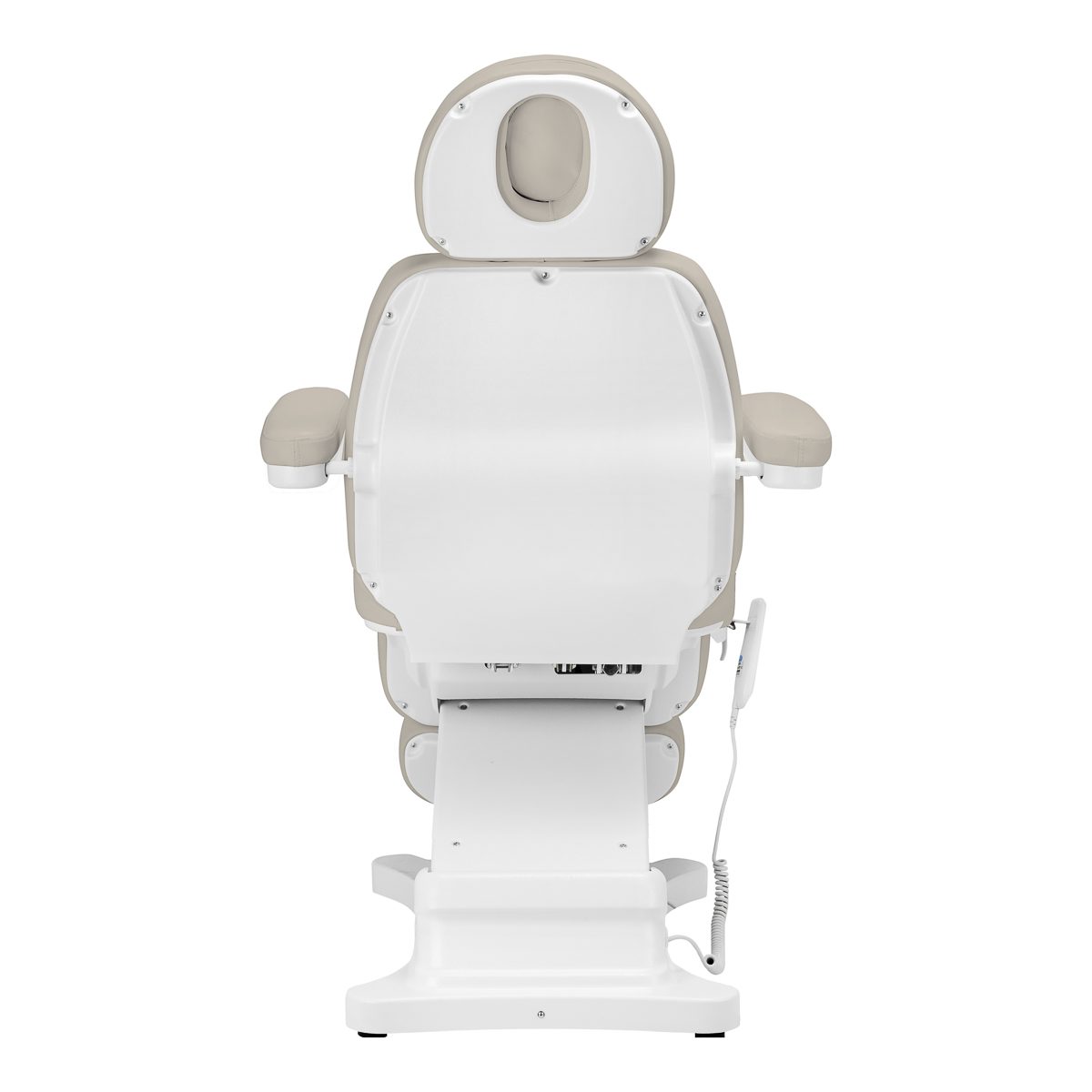 Hoitotuoli Sillon Classic, sähkökäyttöinen, 3 moottoria, beige Hoitotuoli Sillon Classic, sähkökäyttöinen, 3 moottoria, beige