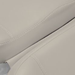 Hoitotuoli Sillon Classic, sähkökäyttöinen, 3 moottoria, beige