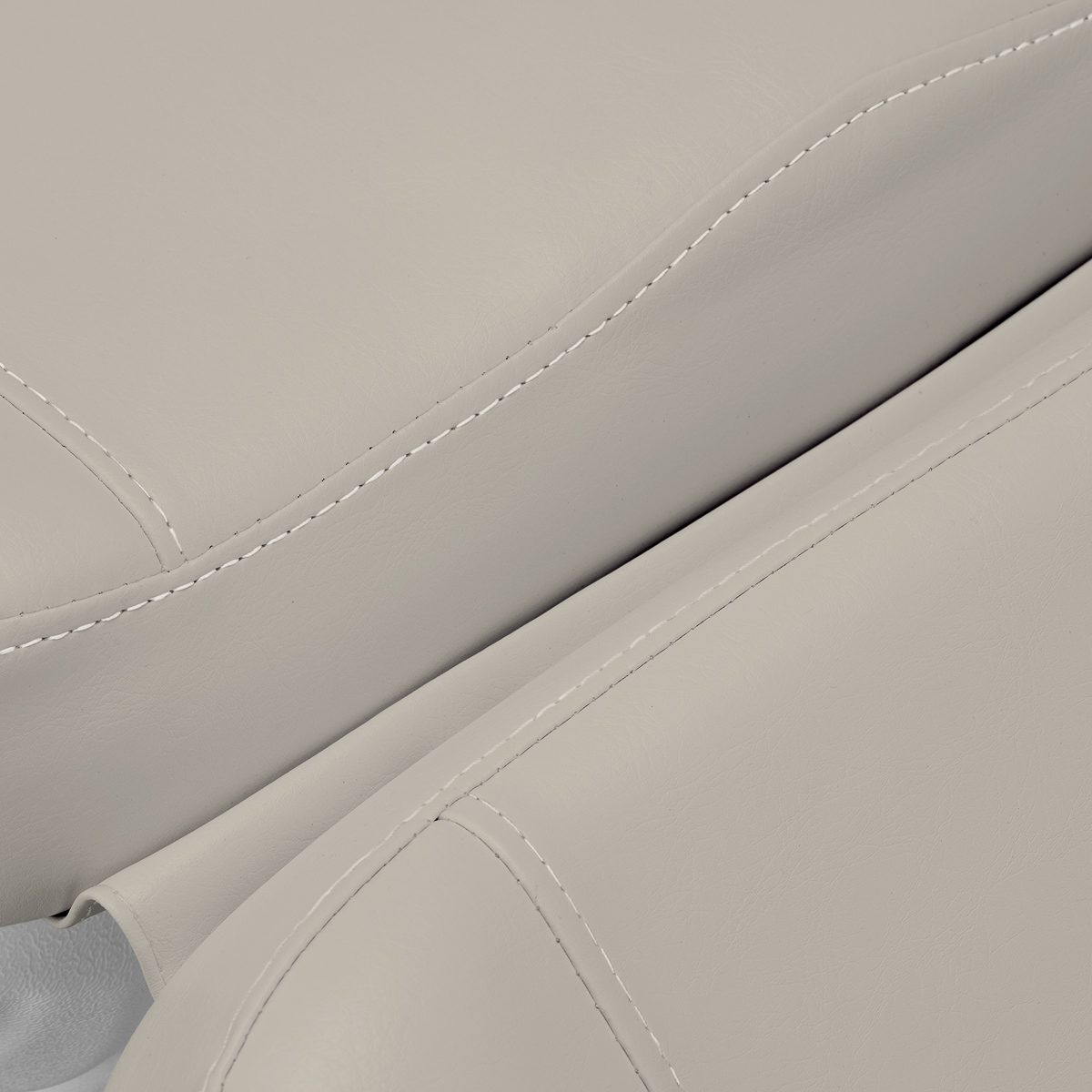 Hoitotuoli Sillon Classic, sähkökäyttöinen, 3 moottoria, beige Hoitotuoli Sillon Classic, sähkökäyttöinen, 3 moottoria, beige