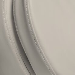 Hoitotuoli Sillon Classic, sähkökäyttöinen, 3 moottoria, beige