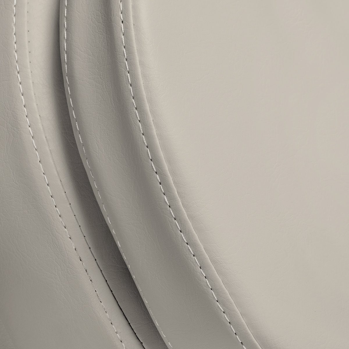 Hoitotuoli Sillon Classic, sähkökäyttöinen, 3 moottoria, beige Hoitotuoli Sillon Classic, sähkökäyttöinen, 3 moottoria, beige