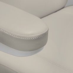 Hoitotuoli Sillon Classic, sähkökäyttöinen, 3 moottoria, beige