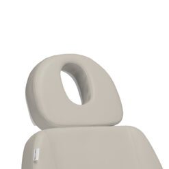 Hoitotuoli Sillon Classic, sähkökäyttöinen, 3 moottoria, beige