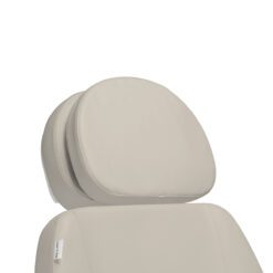 Hoitotuoli Sillon Classic, sähkökäyttöinen, 3 moottoria, beige