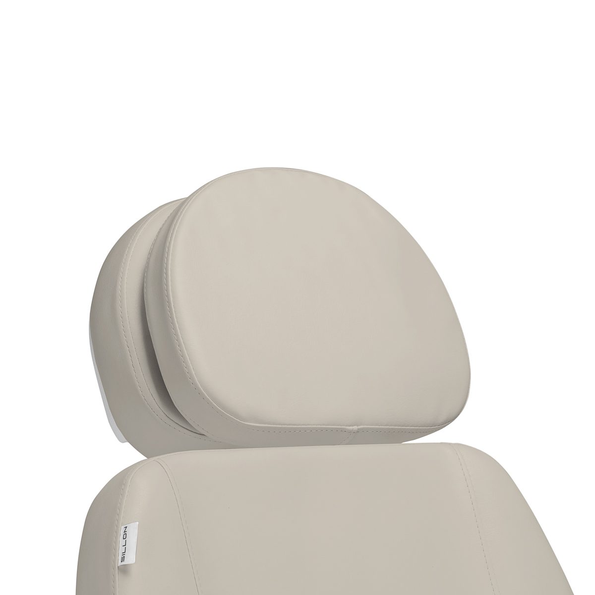 Hoitotuoli Sillon Classic, sähkökäyttöinen, 3 moottoria, beige Hoitotuoli Sillon Classic, sähkökäyttöinen, 3 moottoria, beige