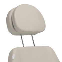 Hoitotuoli Sillon Classic, sähkökäyttöinen, 3 moottoria, beige