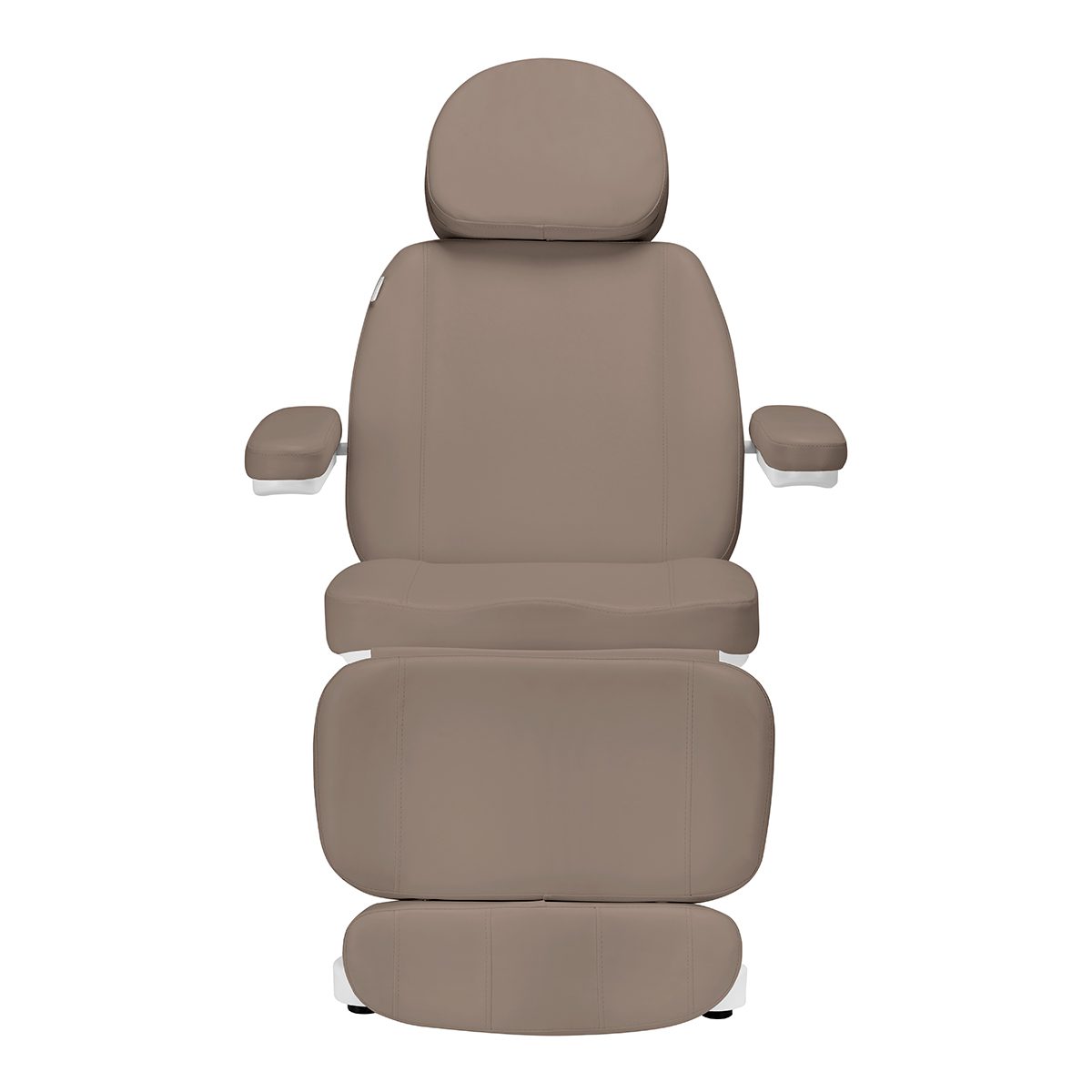 Hoitotuoli Sillon Classic, sähkökäyttöinen, 3 moottoria, ruskea Hoitotuoli Sillon Classic, sähkökäyttöinen, 3 moottoria, ruskea