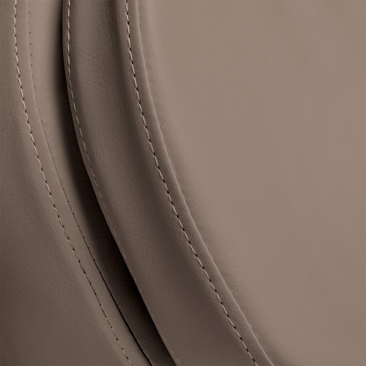 Hoitotuoli Sillon Classic, sähkökäyttöinen, 3 moottoria, ruskea Hoitotuoli Sillon Classic, sähkökäyttöinen, 3 moottoria, ruskea