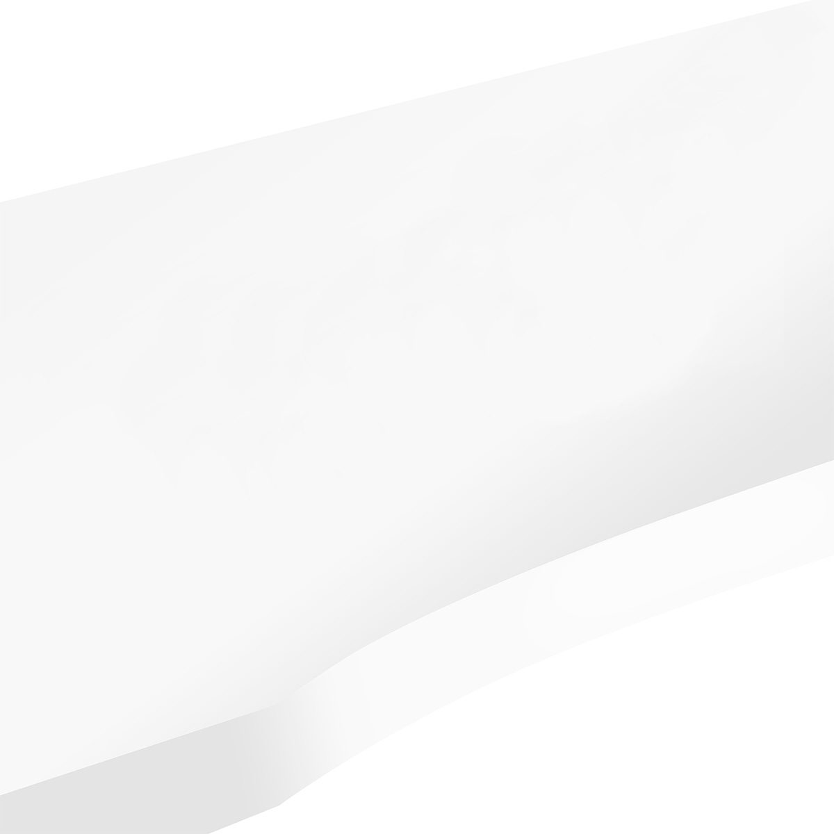 Momo 05-BL kynsipöytä Momo 05-BL kynsipöytä