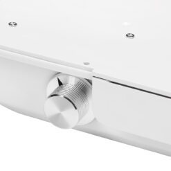 Momo 05-BL kynsipöytä pölynimurilla