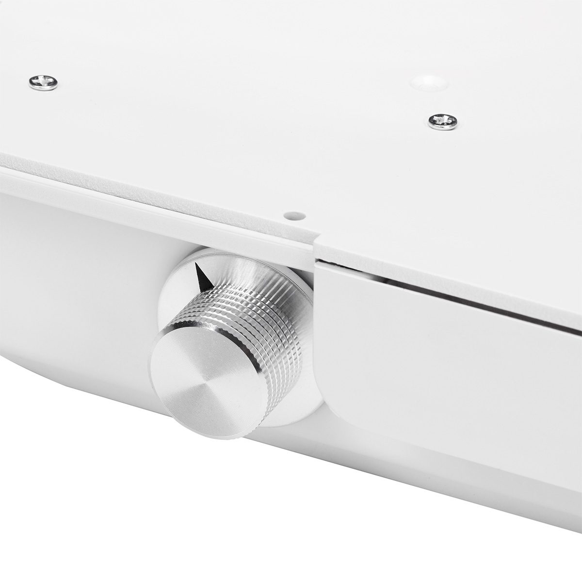 Momo 05-BL kynsipöytä pölynimurilla Momo 05-BL kynsipöytä pölynimurilla