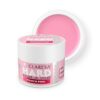 CLARESA HARD&EASY RAKENNUSGEELI Glam Pink 12g CLARESA HARD&EASY RAKENNUSGEELI French Pink 45g
