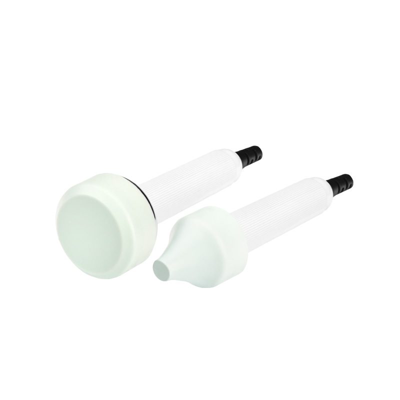 SPA-hoitopöytä Sillon Leisure Premium Elegante 878 3-in-1 Plus – Monitoimilaite ihonhoitoon (Micro + Vacuum + Ultraääni + Spray)