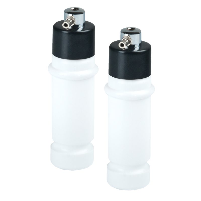 SPA-hoitopöytä Sillon Leisure Premium Elegante 878 3-in-1 Plus – Monitoimilaite ihonhoitoon (Micro + Vacuum + Ultraääni + Spray)