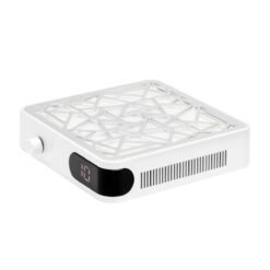 Kynsipölynimuri Momo P10 Pro