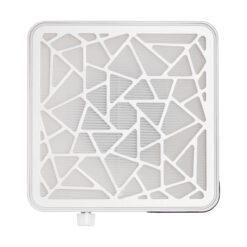 Kynsipölynimuri Momo P10 Pro