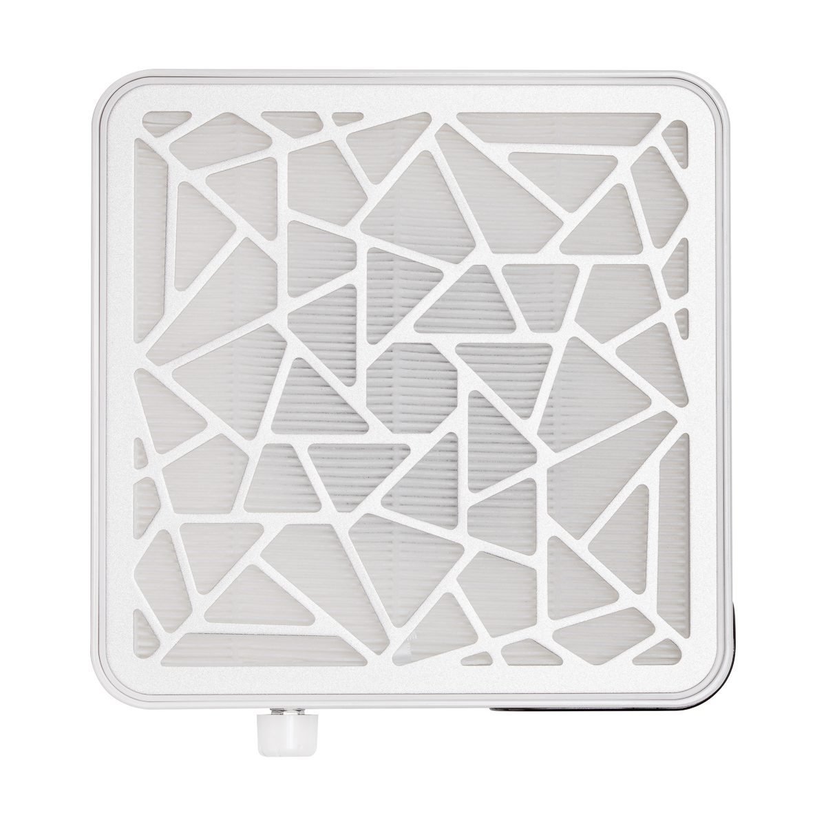 Kynsipölynimuri Momo P10 Pro Kynsipölynimuri Momo P10 Pro