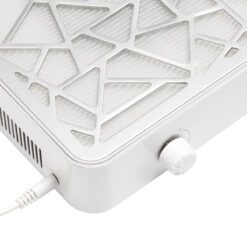 Kynsipölynimuri Momo P10 Pro