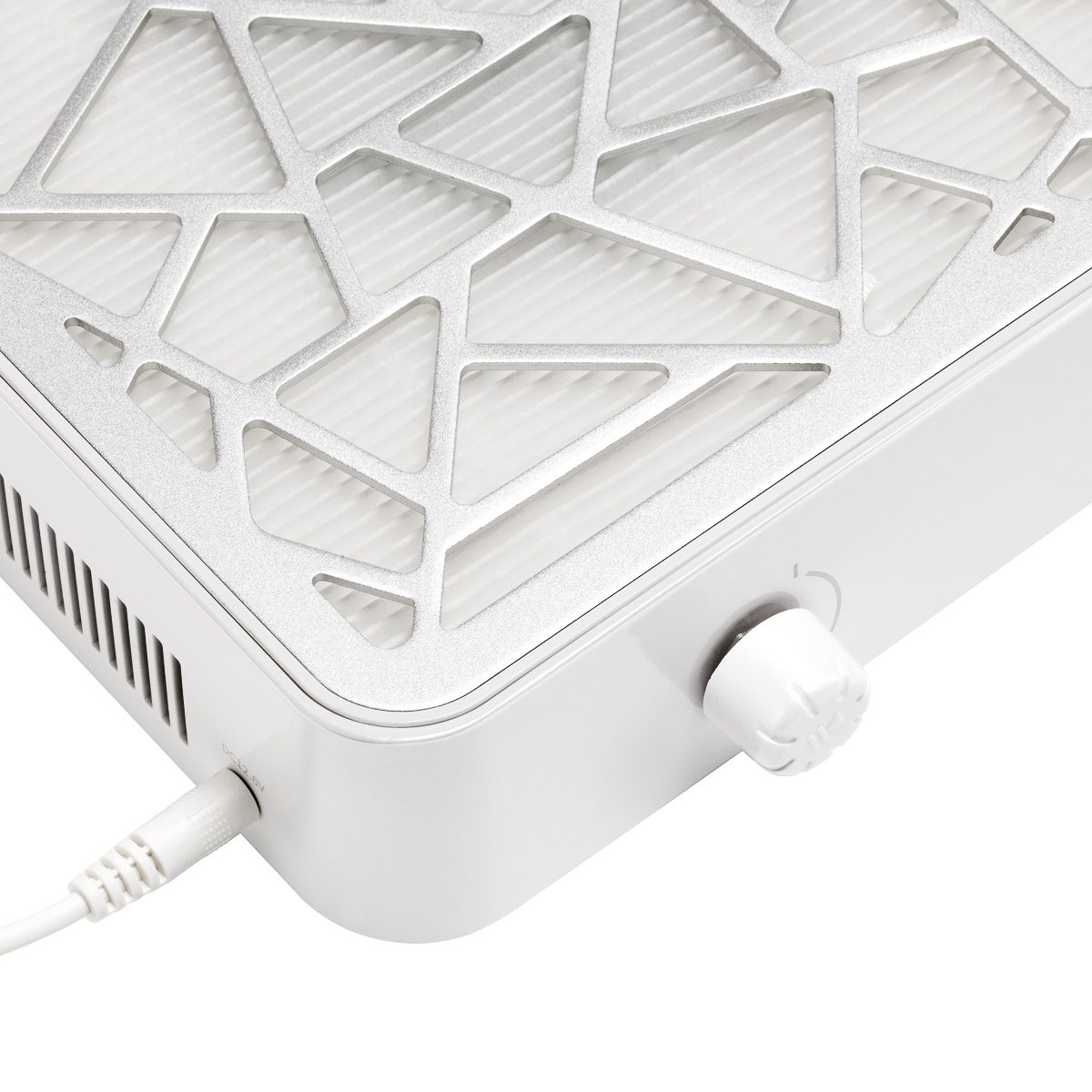 Kynsipölynimuri Momo P10 Pro Kynsipölynimuri Momo P10 Pro