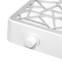 Kynsipölynimuri Momo P10 Pro