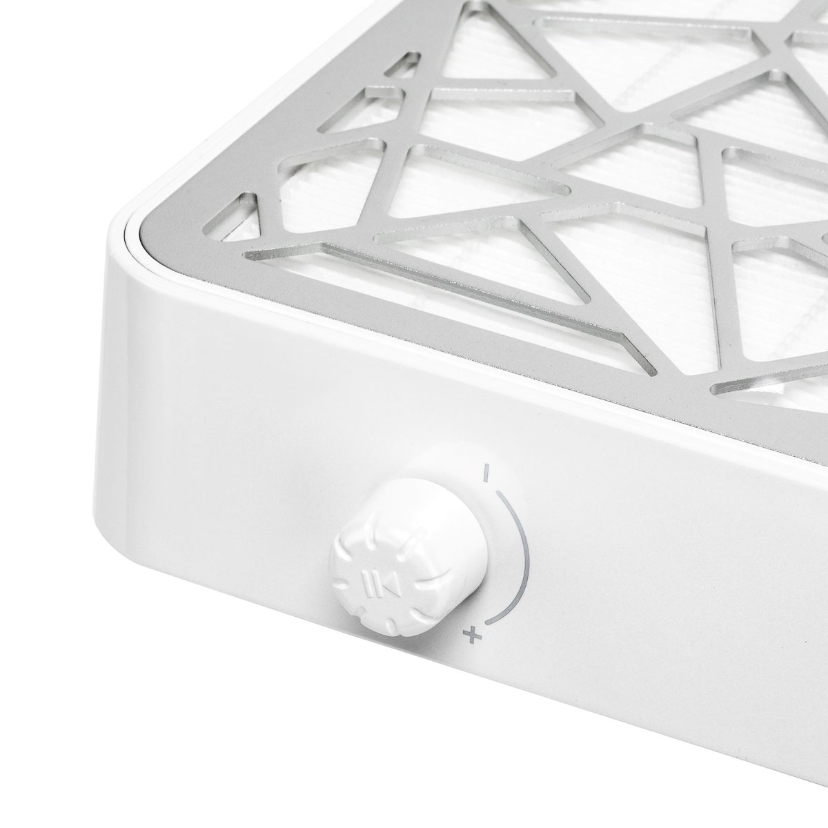 Kynsipölynimuri Momo P10 Pro Kynsipölynimuri Momo P10 Pro