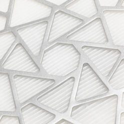 Kynsipölynimuri Momo P10 Pro