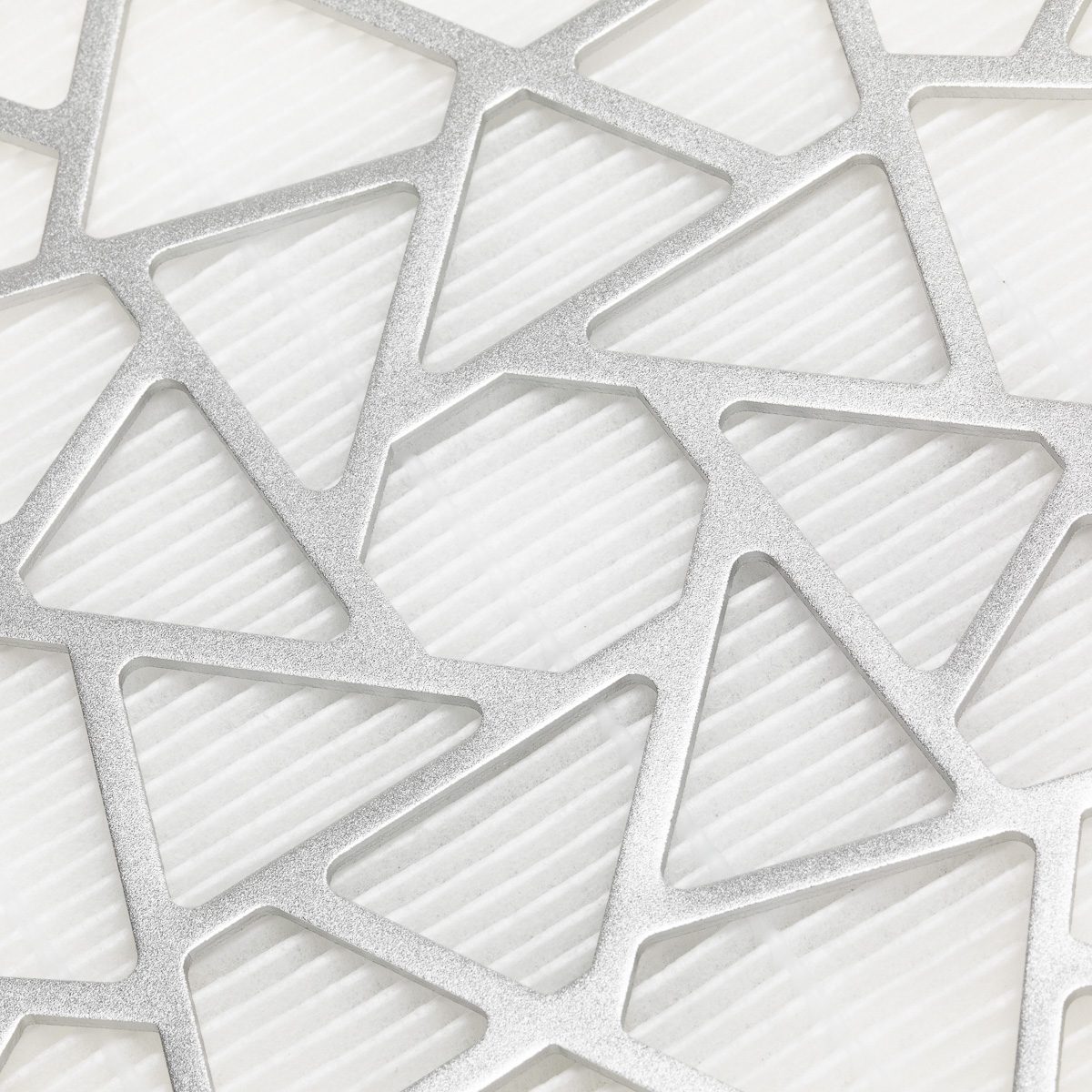 Kynsipölynimuri Momo P10 Pro Kynsipölynimuri Momo P10 Pro