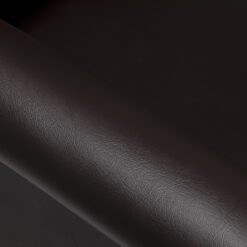 Kampaamotuoli Lucca, ruskea