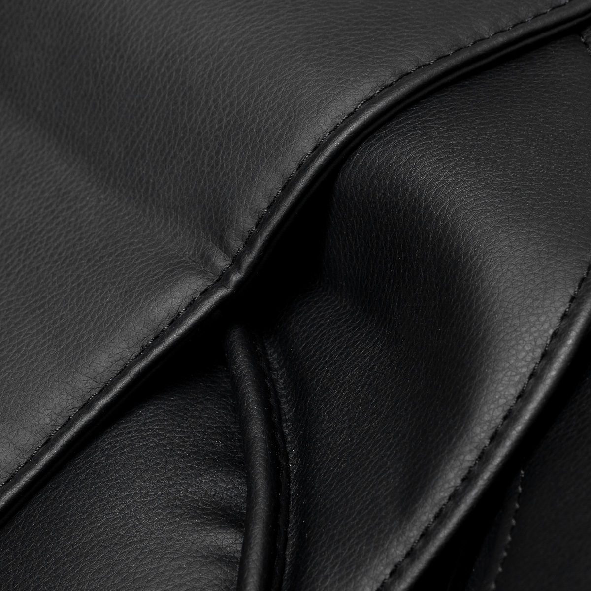 Sakura Maximus 809 3D-hierontatuoli musta Sakura Maximus 809 3D-hierontatuoli musta