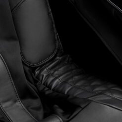 Sakura Maximus 809 3D-hierontatuoli musta