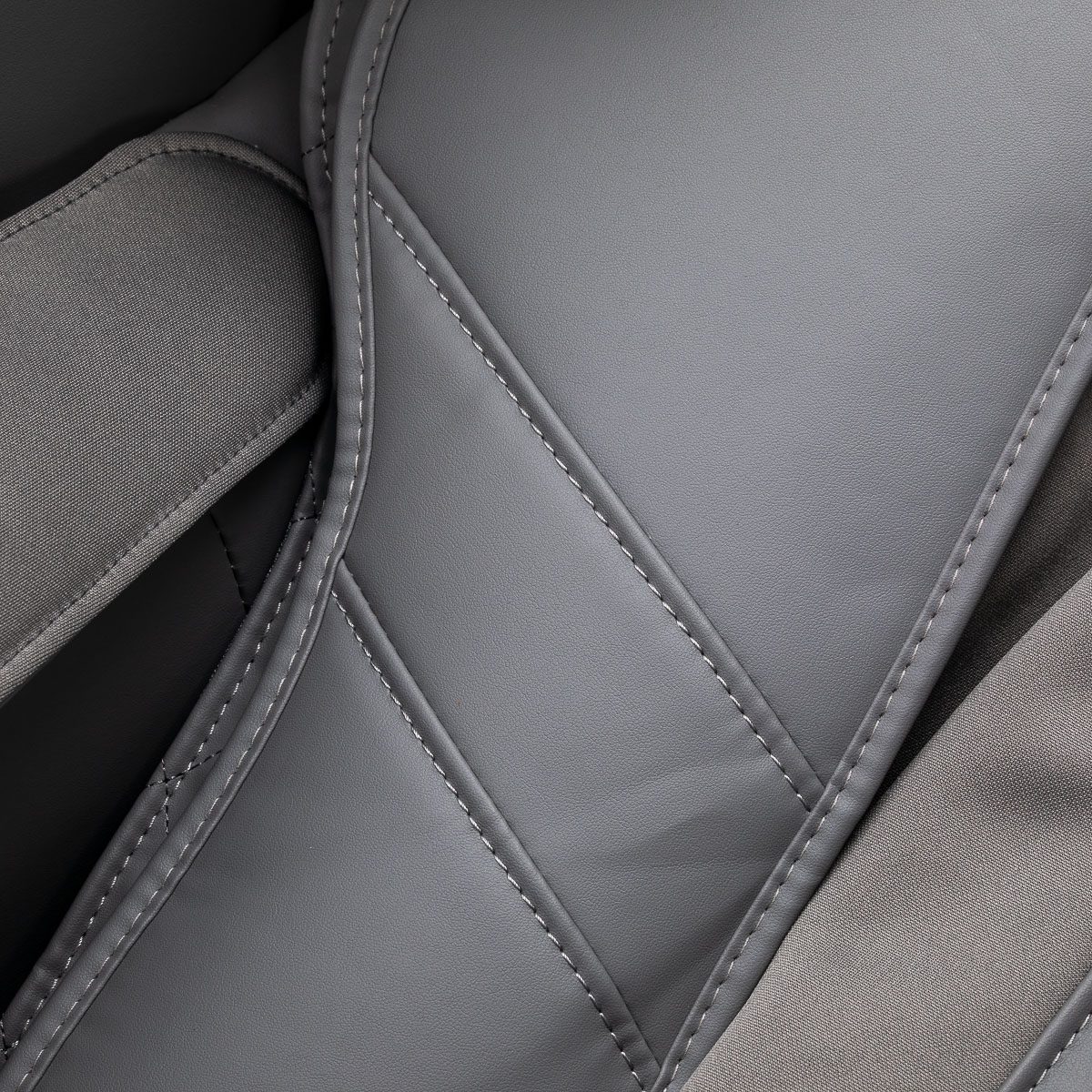 Sakura Maximus 809 3D-hierontatuoli harmaa-valkoinen Sakura Maximus 809 3D-hierontatuoli harmaa-valkoinen