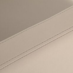 Kampaamotuoli Vitoria, beige