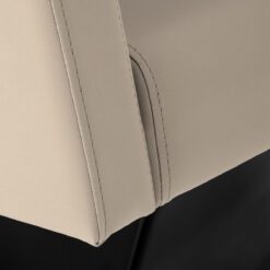 Kampaamon pesupaikka Gabbiano Vitoria, beige