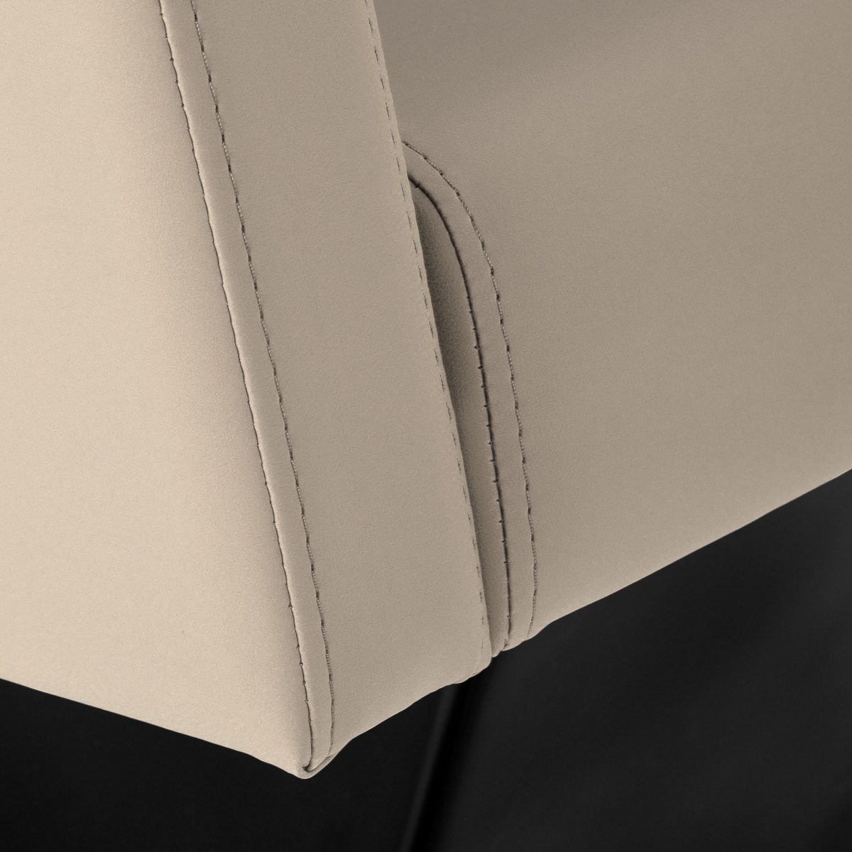 Kampaamon pesupaikka Gabbiano Vitoria, beige Kampaamon pesupaikka Gabbiano Vitoria, beige