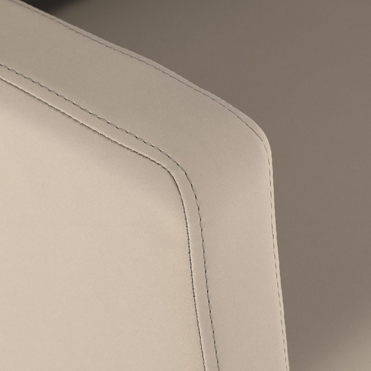 Kampaamon pesupaikka Gabbiano Vitoria, beige Kampaamon pesupaikka Gabbiano Vitoria, beige