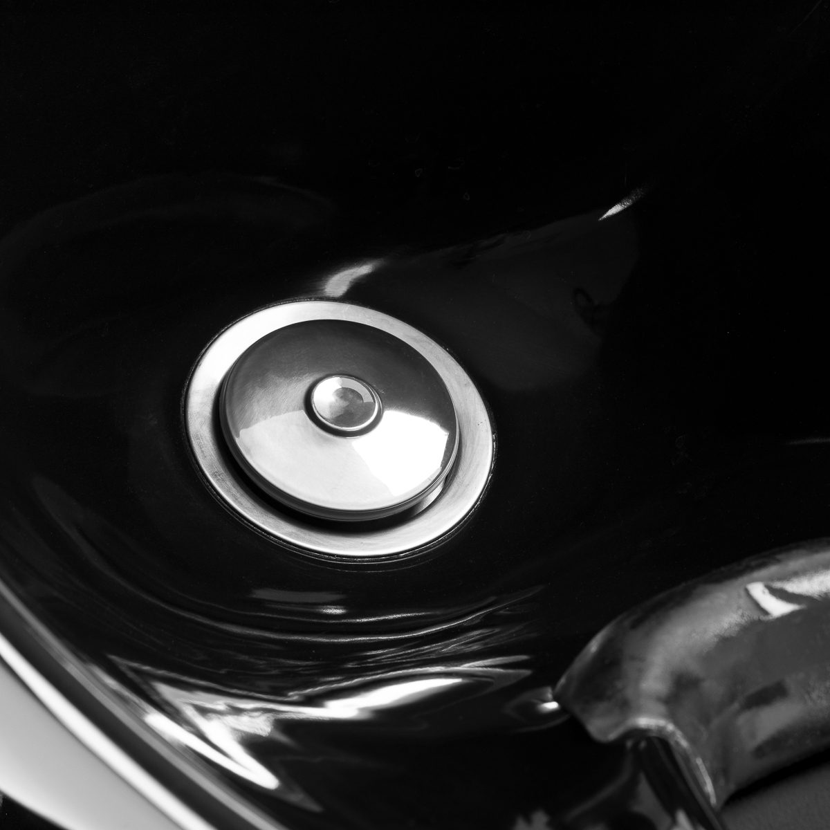 Kampaamon pesupaikka Gabbiano Vitoria, beige Kampaamon pesupaikka Gabbiano Vitoria, beige