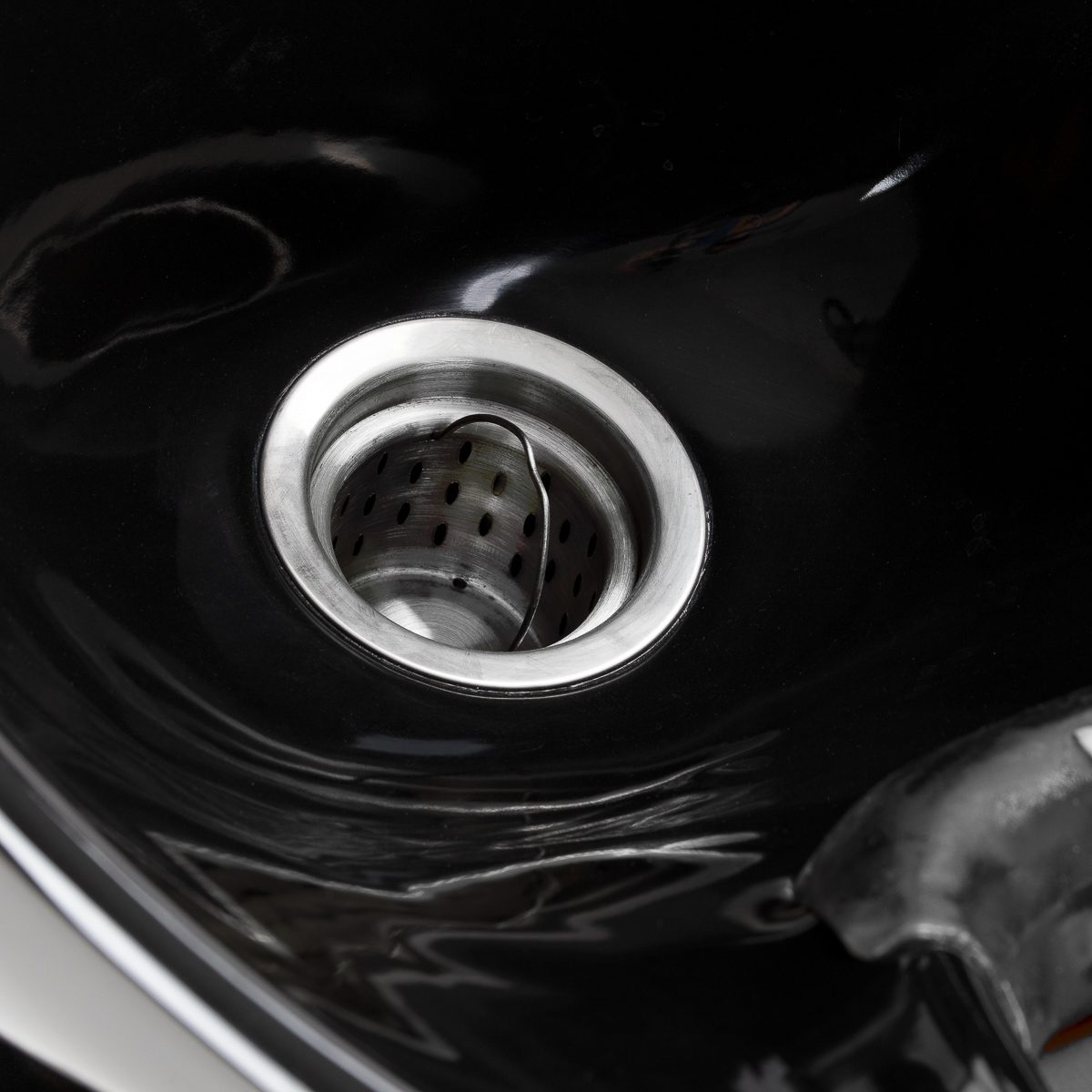 Kampaamon pesupaikka Gabbiano Vitoria, beige Kampaamon pesupaikka Gabbiano Vitoria, beige