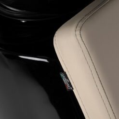 Kampaamon pesupaikka Gabbiano Vitoria, beige