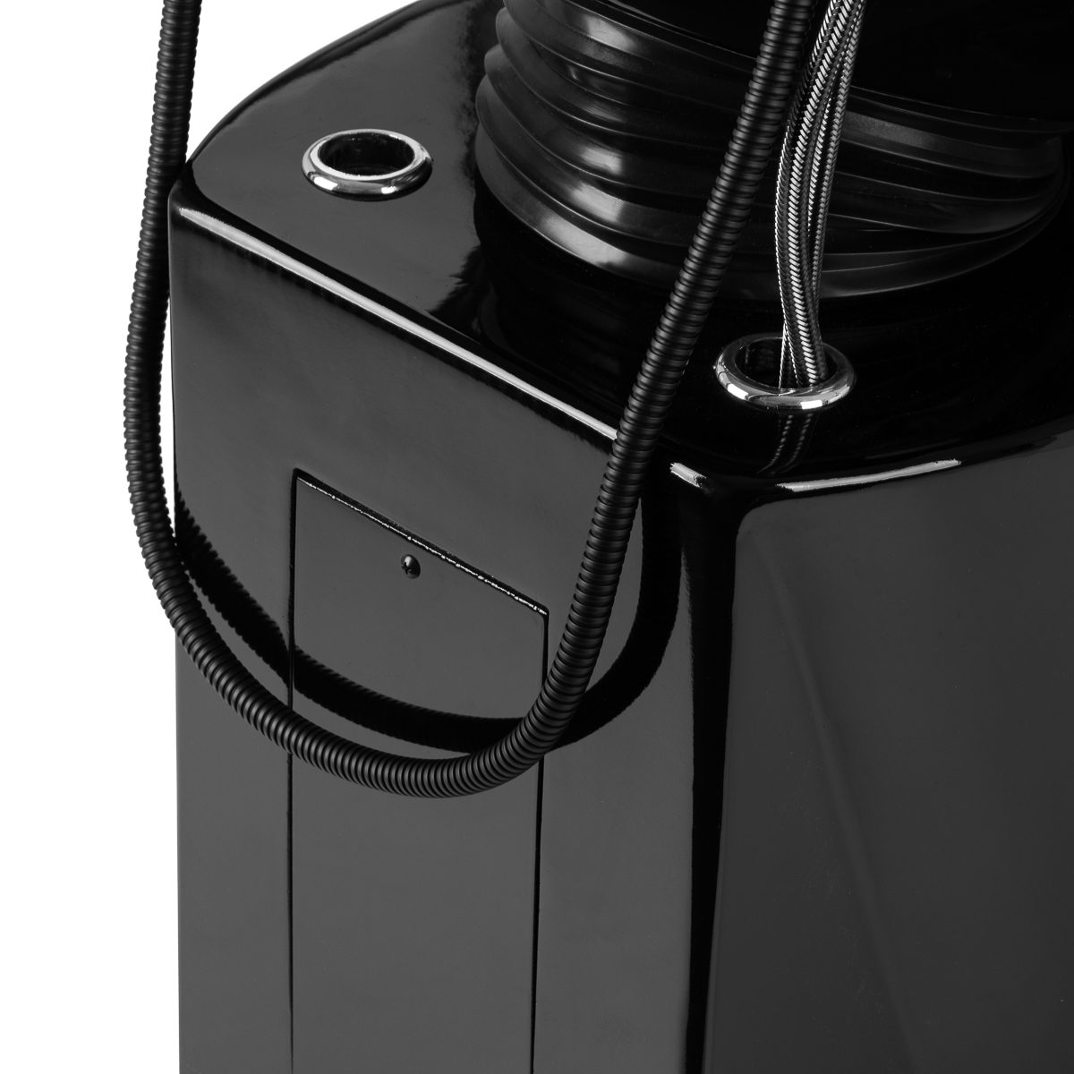 Kampaamon pesupaikka Gabbiano Vitoria, beige Kampaamon pesupaikka Gabbiano Vitoria, beige