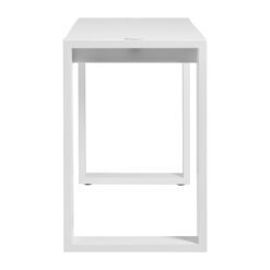 Kynsipöytä G031, valkoinen