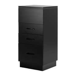 Kampaamoapupöytä 2027B