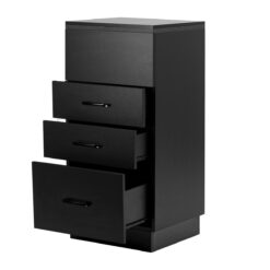 Kampaamoapupöytä 2027B