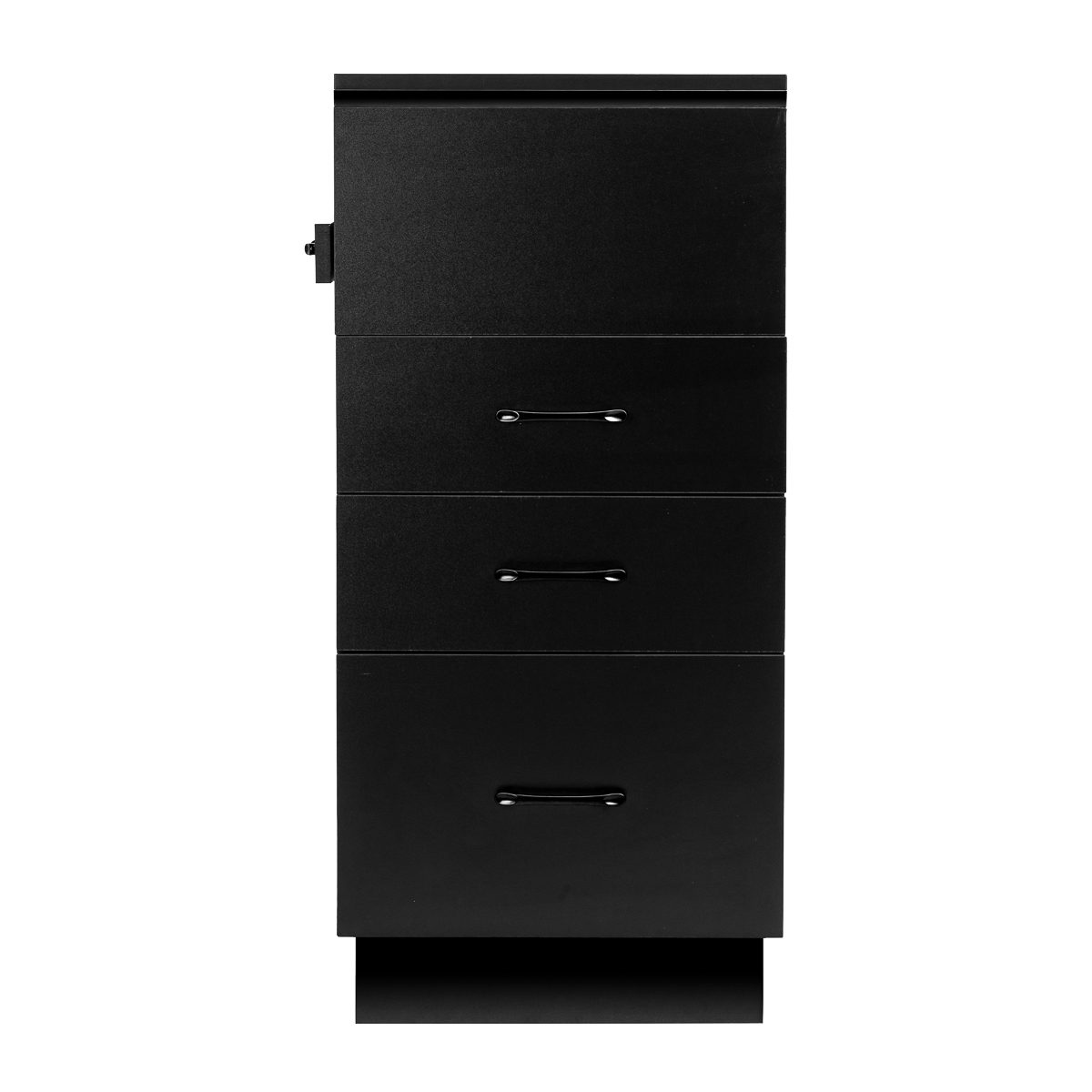 Kampaamoapupöytä 2027B Kampaamoapupöytä 2027B