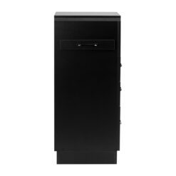 Kampaamoapupöytä 2027B