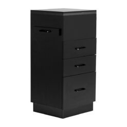 Kampaamoapupöytä 2027B