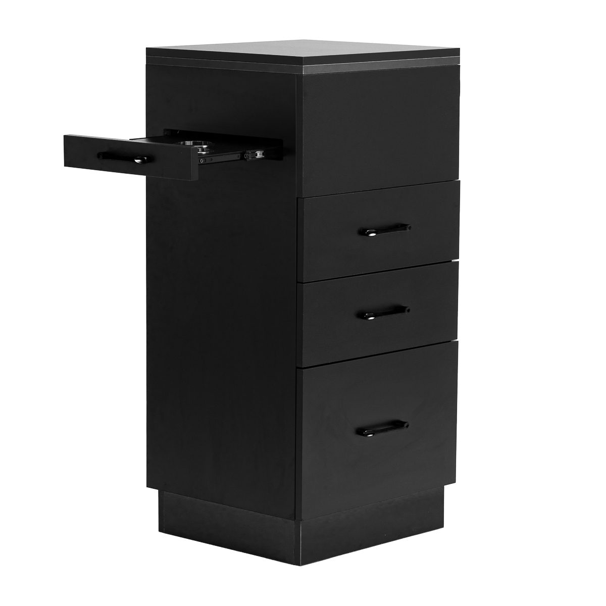 Kampaamoapupöytä 2027B Kampaamoapupöytä 2027B