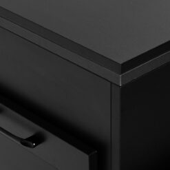 Kampaamoapupöytä 2027B