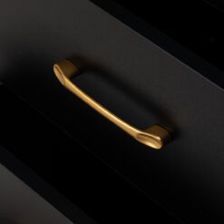 Kampaamoapupöytä 2027BG